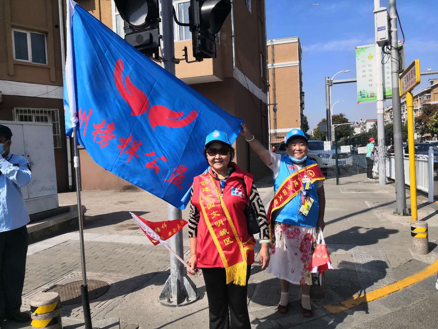 <strong>男肏女图片网站入口</strong>